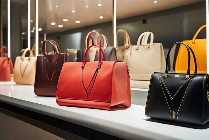 带v的包包牌子（带v的包包牌子有哪些）