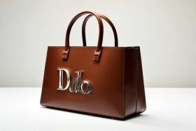 迪奥托特包多少钱官网；迪奥托特包官网价格