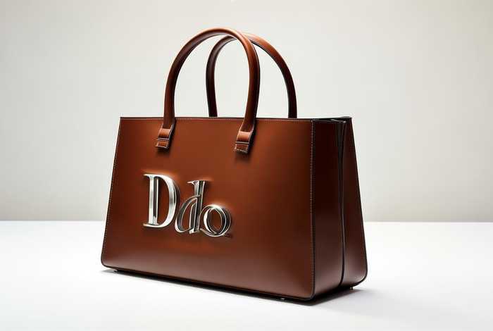 迪奥托特包多少钱官网；迪奥托特包官网价格