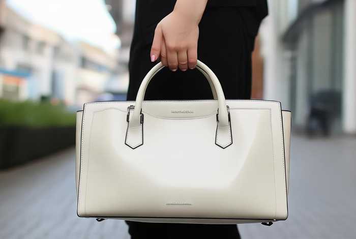 1000元的包包哪些品牌好一点 - 1000元的包包哪些品牌好一点呢