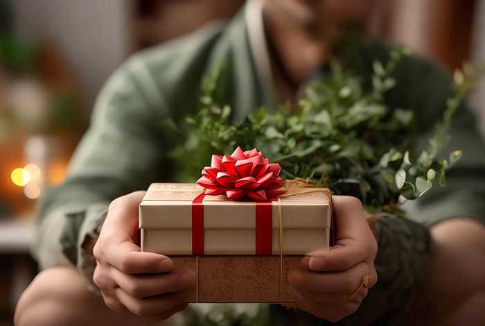 1000元左右的礼物，1000元左右的礼物男