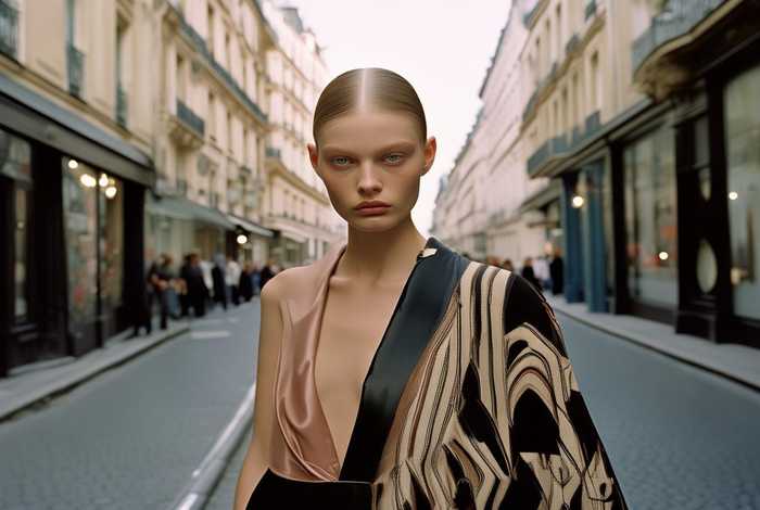 ysl跟gucci，ysl跟gucci哪个好