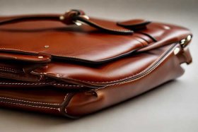 爱马仕包包图片朋友圈（爱马仕包包的图片）