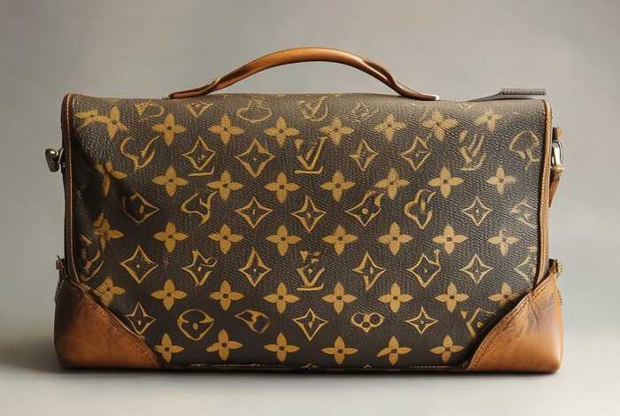 lv女包老花经典款图片老款；lv女包老花经典款图片老款价格