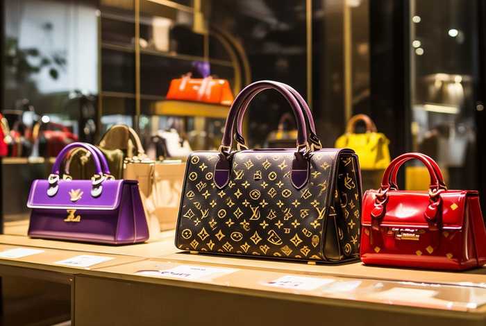 lv新款包包图片价格大全；lv新款包包图片价格大全集