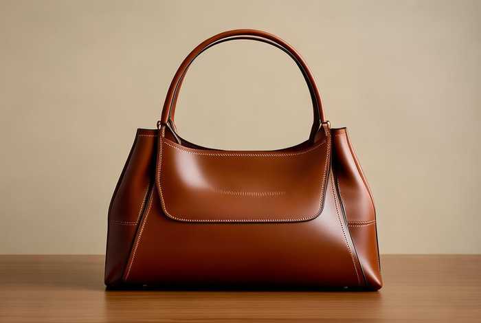 500左右包包的品牌 - 价位在500左右的包包品牌 500左右包包的品牌 - 价位在500左右的包包品牌