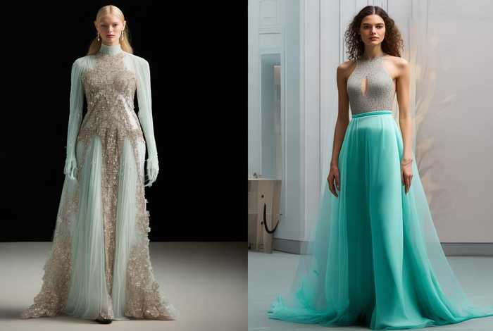 cinvaikrose和小ck对比 - cinval krose和小ck