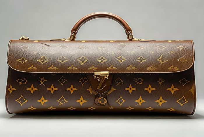 lv包包价格表官网报价（lv包包价格表官网报价大全）