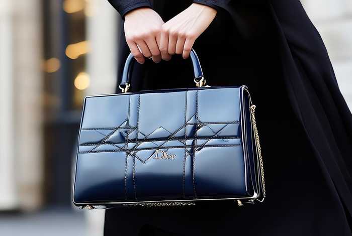 dior包的官网（dior官网女包）