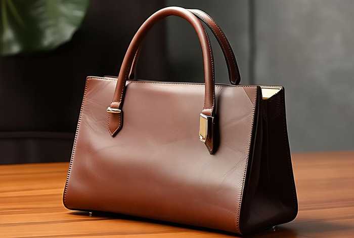 200左右的包包名牌 200左右的包包名牌有哪些