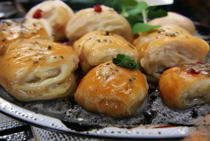 b开头的奢侈品牌包包，b开头的奢侈品牌包包是哪个