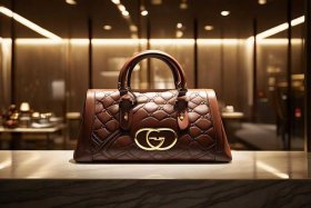 gucci包牌子，gucci什么牌子的包包多少钱
