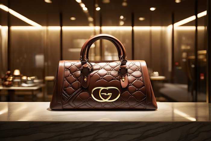 gucci包牌子，gucci什么牌子的包包多少钱