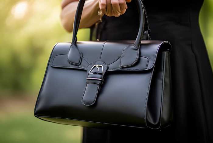 50岁女背什么颜色包包好看，50岁女背什么颜色包包好看图片