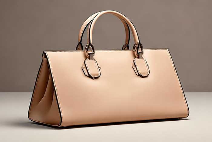 包包牌子中档 - 包牌子 中档次