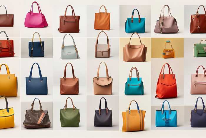 包的平价品牌，包的平价品牌都有哪些
