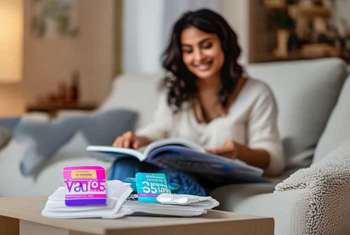 315哪个卫生巾好（315哪个卫生巾好用又便宜）