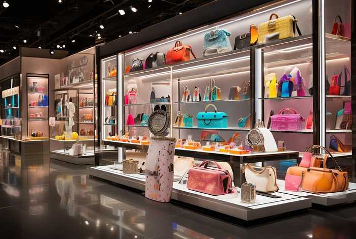 charles and keith 官网、charles & keith 官网