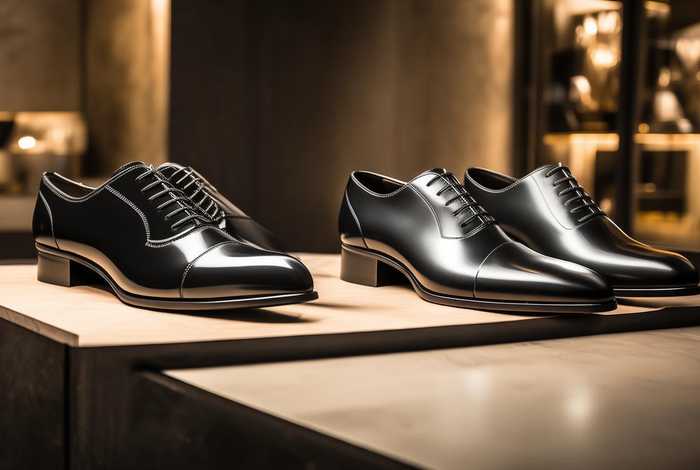 viney和ck哪个好、viney和小ck品牌哪个高端