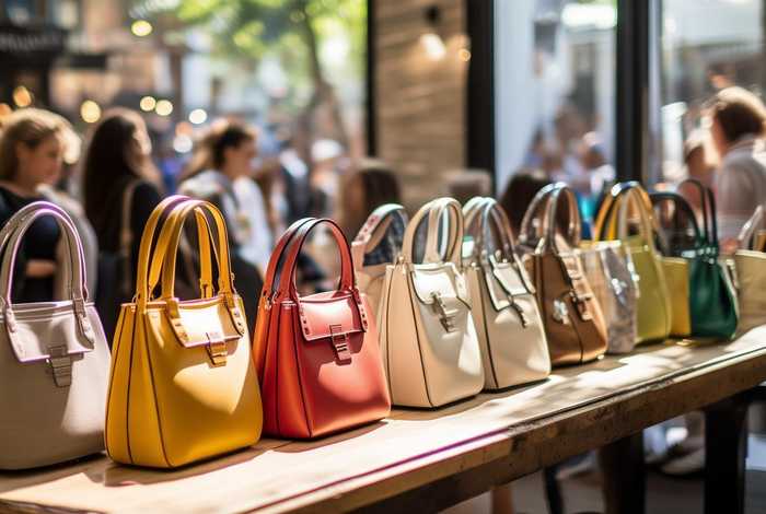 便宜包包品牌有哪些 便宜包包品牌有哪些牌子