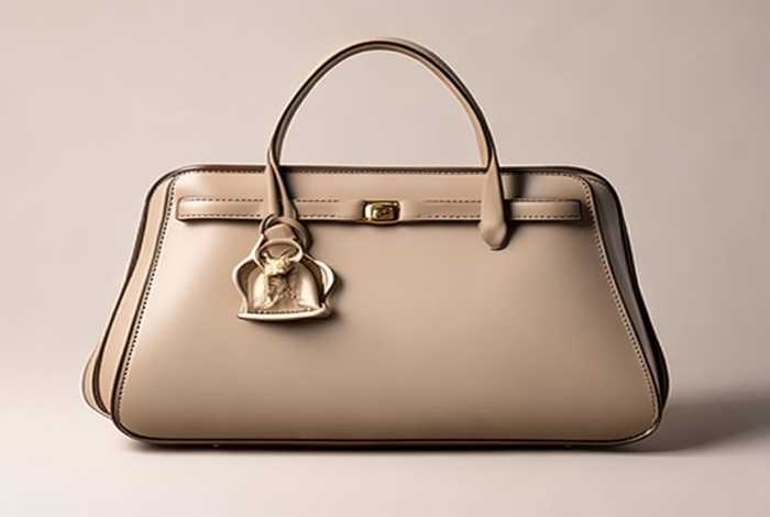 500元左右的女士包包 - 500元左右的女士包包推荐 500元左右的女士包包 - 500元左右的女士包包推荐