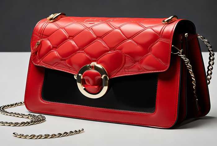 2022年最流行古驰;古驰今年流行包包 2022年最流行古驰;古驰今年流行包包