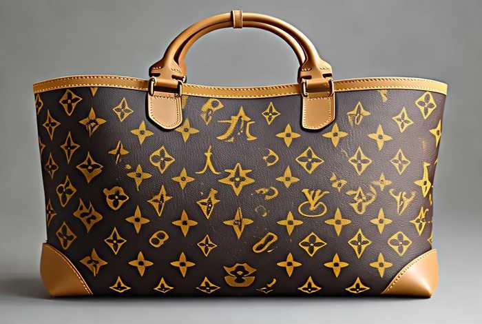 lv老花经典款女包（lv老花女包经典款价格）