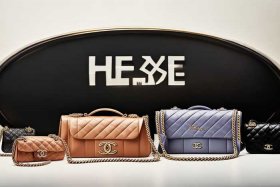 Chanel包官网价（chanel官网包包价格及型号）