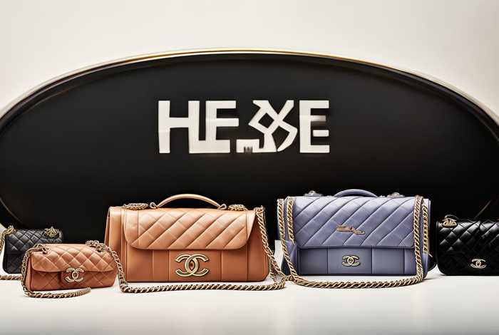 Chanel包官网价（chanel官网包包价格及型号）