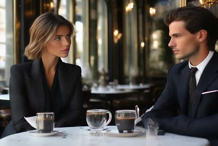 chanel21b是什么意思（chanel21k什么意思）