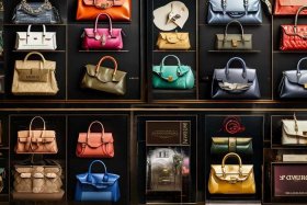 大品牌包包的标志图片logo 大牌包包标志logo图片大全