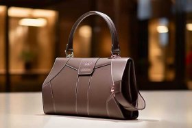 爱马仕2万左右的包包 爱马仕2万左右的包包是什么