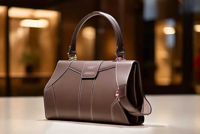 爱马仕2万左右的包包 爱马仕2万左右的包包是什么