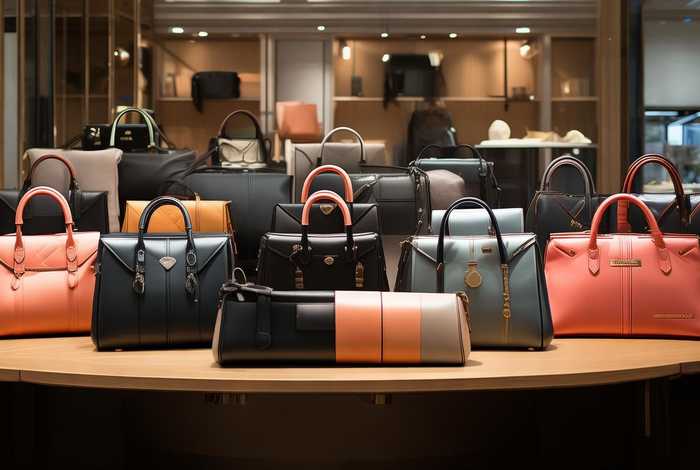 2000档次的包包品牌；2000档次的包包品牌排行榜