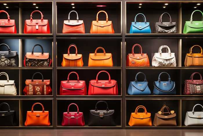 包包品牌有什么？ 包包品牌有什么