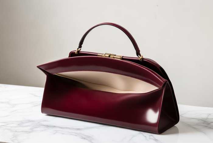 包包女款推荐；好看的包包女款推荐