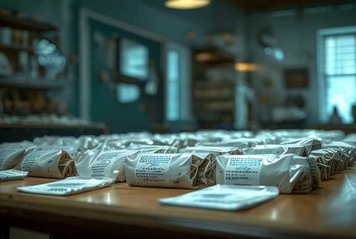 315曝光名单卫生巾品牌 2021年315曝光的卫生巾品牌