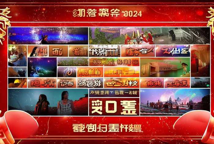 2024年最流行的红歌排行榜；2024年最流行的红歌排行榜是什么