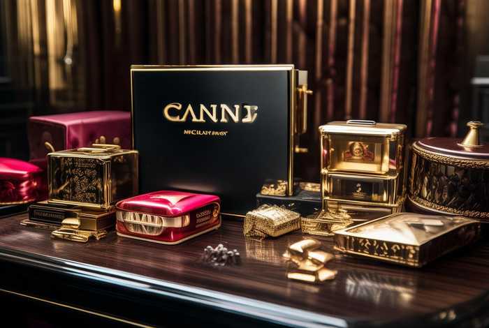 顶级奢侈品牌logo标志大全 顶级奢侈品牌logo标志大全图片