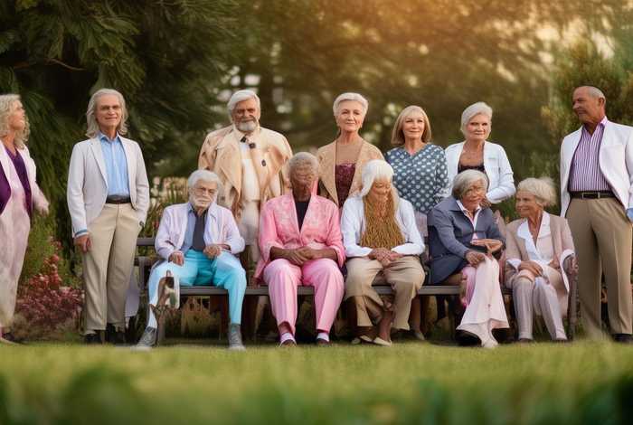 服装品牌前十名；中老年服装品牌前十名