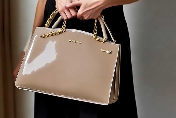 30岁适合什么奢侈品女包 - 30岁适合什么奢侈品女包品牌