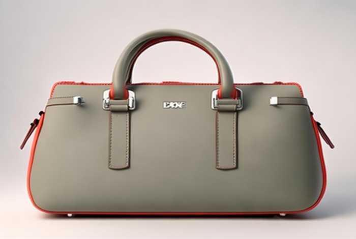 200到300元的包包 200到300元的包包牌子