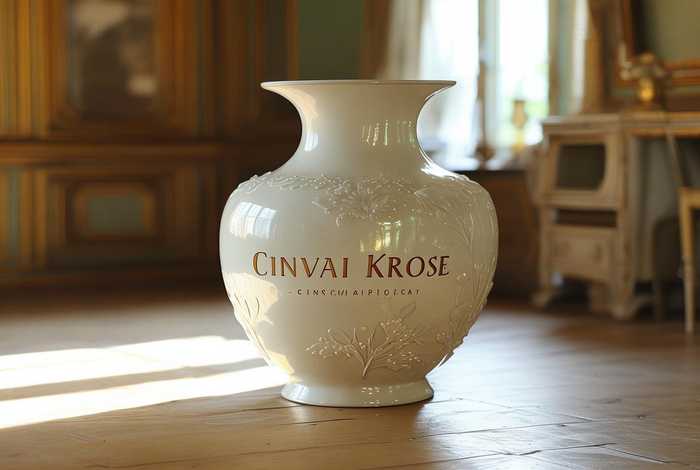 cinvaikrose是什么牌子怎么读（cinvai krose是什么品牌）