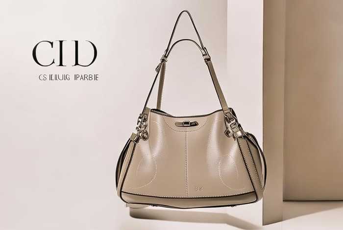 200多的包包推荐，200多的包包推荐品牌