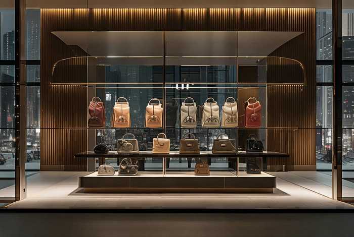 gucci官网中国官方网 - gucci官网中国官方网站