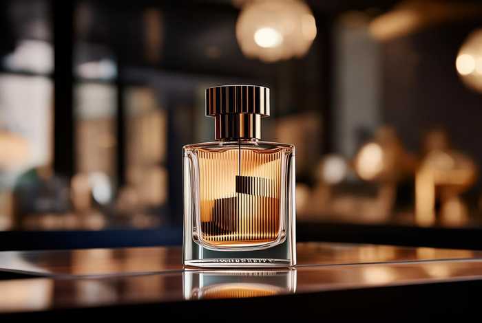 burberry中国官网旗舰店、burberry官网旗舰店香水