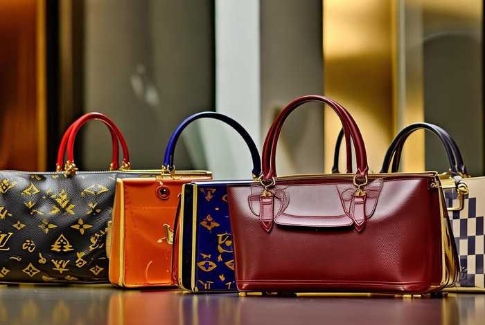 lv最值得买的5个包包是什么 lv最值得买的5个包包是什么款式