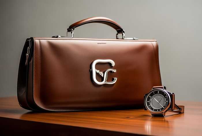 christian是什么牌子包、christian date什么牌子