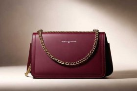 法国品牌包图（法国品牌包图片）