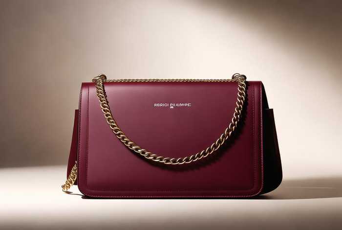 法国品牌包图（法国品牌包图片）